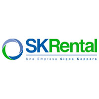 logo-1