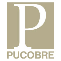 logo-10