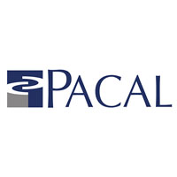 logo-11