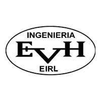 logo-12