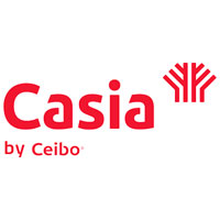 logo-14