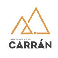 logo-15