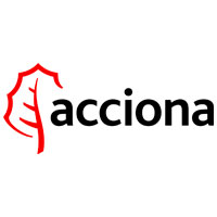 logo-17