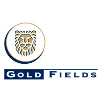 logo-18
