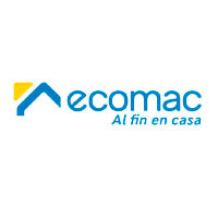 logo-19