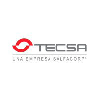 logo-2