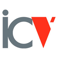 logo-3