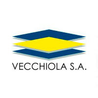 logo-4