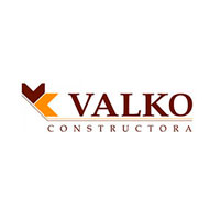 logo-5