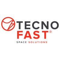 logo-6