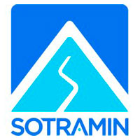 logo-7