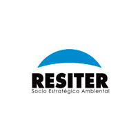 logo-8