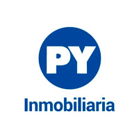 logo-9